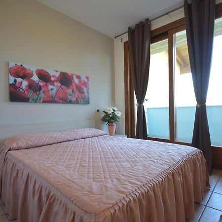 Casa Maria Apartment Manerba del Garda Exterior photo